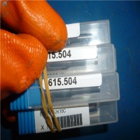 BIG KAISER測量儀器626.121產品介紹