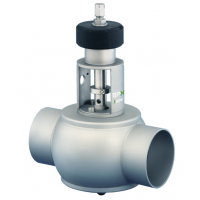Johnson Pump 取樣閥PR2系列產品介紹