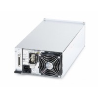 德國 ADL 直流電源 GS 10/1000 輸出：功率，1,0 kW