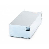 德國 ADL 直流電源 GX 50/250 輸出：功率，5 kW