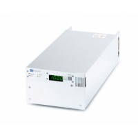 德國 ADL 直流電源 GX 120/800 電壓，800 V  電流，30 A