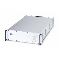 德國 ADL 直流電源 GSW 300/800 輸出：功率，30 kW