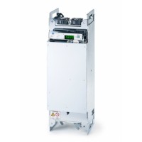 德國 ADL 直流電源 HX 250/800 輸出：功率，25 kW