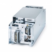 德國 ADL 直流電源 HX 300/1000 輸出：功率，30 kW
