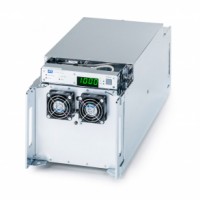 德國 ADL 直流電源 HX 350/1000 輸出：功率，35 kW