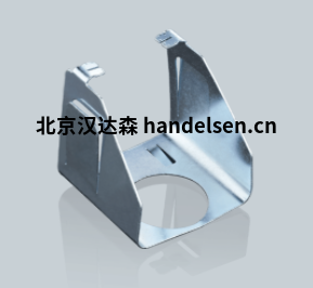 異形彈簧、扁形彈簧和板簧