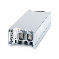 德國 ADL 單極脈沖發生器 SD 150 功率，15 kW
