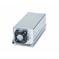德國 ADL 單極脈沖發生器 SD 300 功率，30 kW