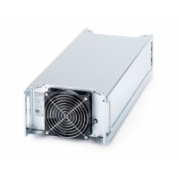 德國 ADL 單極脈沖發生器 SD 151 功率，15kW