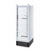 德國 ADL 單極脈沖發生器 HXD 1201