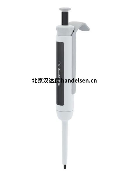 Ika移液器系列產品推薦 Ika移液器系列產品推薦