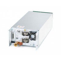 德國 ADL 雙極脈沖發生器 GXB 50 輸出功率 5 kW