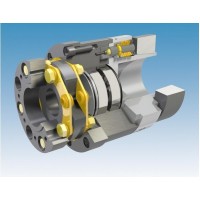 MAYR電磁剎車ROBA-topstop899.000.01技術數據