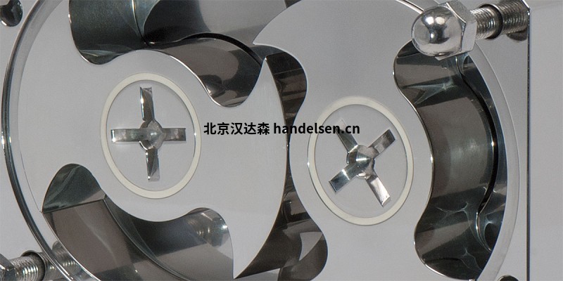 德國Steimel轉子泵BZP008FL140RD052R粘度范圍高達 80,000 mm²/s/ 標題
