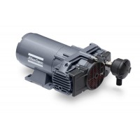 瑞典ATLAS COPCO 無油受電弓風源系統LFpR/LFxR介紹