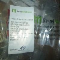 產品照片