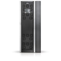 STATRON斯達托恩進口電源交流穩壓電源德國原裝進口