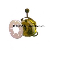 產品照片