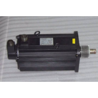 德國INDRAMAT電機MKD090B-085 應用印刷，金屬成型機床和包裝