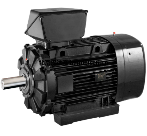 法國LEROY SOMER電機LS315MP 等效于感應電機介紹 LEROY SOMER(2)
