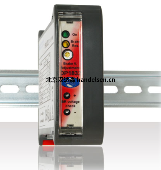 LAM Technologies的 M1343060系列的驅動器 LAM Technologies的 M1343060系列的驅動器