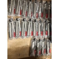 德國 mato 潤滑附件、油嘴 RH-30CC系列