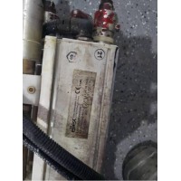 STATICTUBE RX11 用于輸送系統的主動管電離