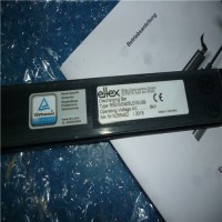 進口Eltex組合式放電桿CB160、CB161