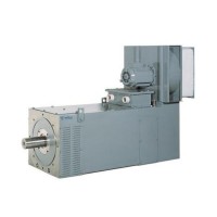OEMER 永磁三相同步伺服電機 QLS系列 極數： 8、12