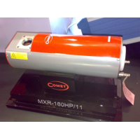 COMETX射線發生器