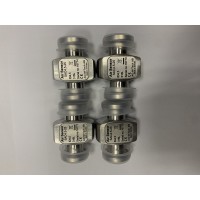 瑞典AQ 空氣防爆傳感器 SAC60-77-EX 拒絕等待 現貨供應！
