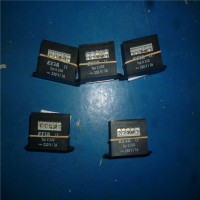 德國進口Ecia電子元器件3HAC022017-001優勢供應