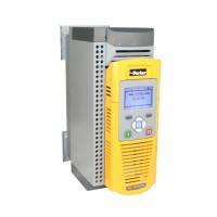 INDUR分度電機系列優勢進口