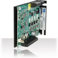 LAM Technologies OS1048步進電機驅動器分辨率高
