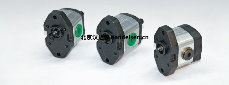 德國Abitek閥門技術介紹 Abitek(1)