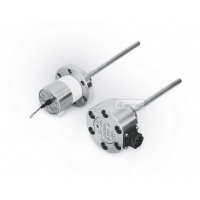 Magtrol控制器2 PB 2.7-8優勢供應