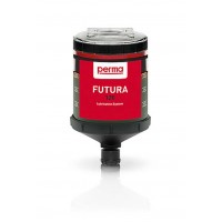 perma-tec注油器適用范圍：PERMA-TEC的單、 多點潤滑系統