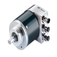 德國BAUMER傳感器GmbH G0MMH.Z02 480332廠家直發