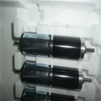 OEMER系列三相異步電機 優勢供應