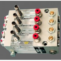 意大利 MWM 電動單線泵 GFX-A系列 環境溫度 -20 ÷ 60 °C