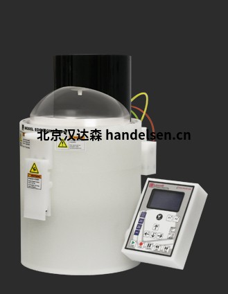 laurell H6-15勻膠機 spin-coater-EDC-650-23_l