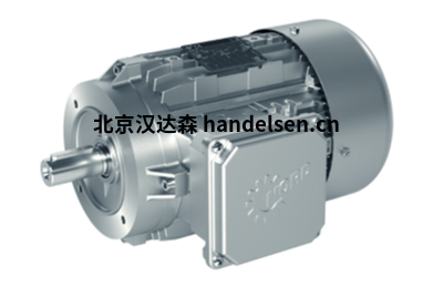 德國Nord減速電機SK10382/52產品介紹 Nor<em></em>d(1)