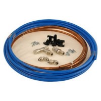 產品照片 產品照片