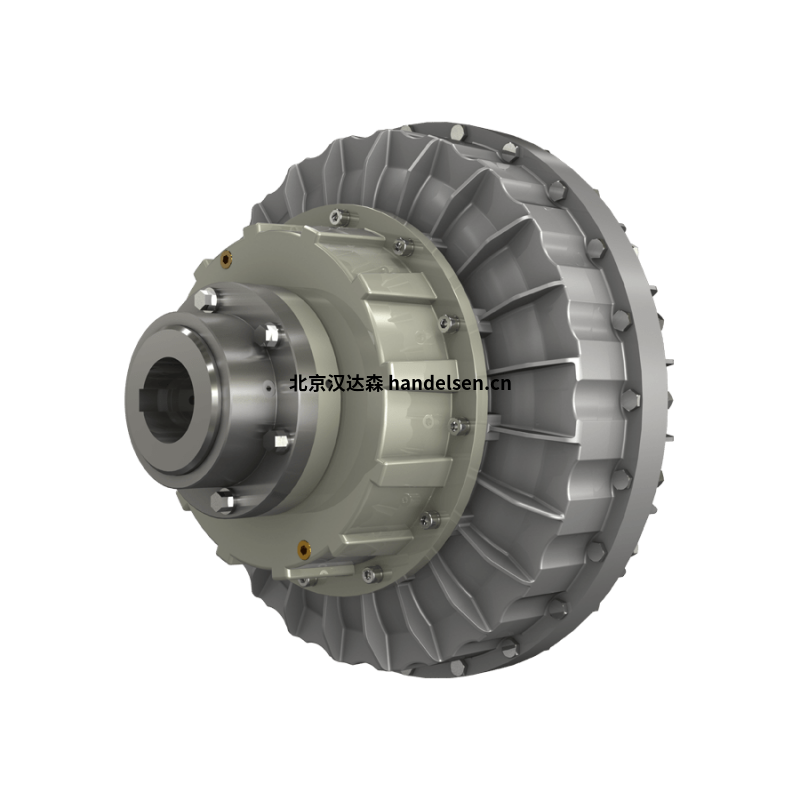 serie_KTRANSFLUID用于電動發動機的液壓聯軸器K系列 serie_KTRANSFLUID用于電動發動機的液壓聯軸器K系列