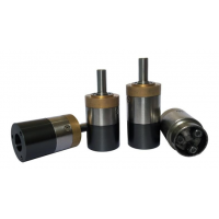 德國Faulhaber電機AM1524 -A-0,25-12,5 -55產品介紹