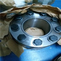 Stuwe法蘭接頭fk/fk ha/fk hyd產品 優勢供應