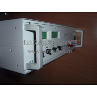 德國 Statron 交流穩壓電源 3230.3 0 - 64V / 0 - 1,6A