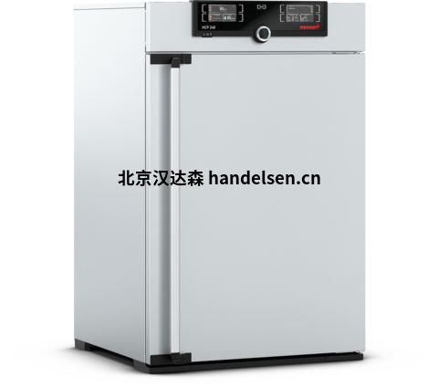 Memmert干燥箱 csm_HCP240_Geschlossen_shadow_49d958e88a