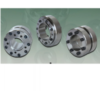 BIKON-Technik聯軸器330/560-150/390/560-180