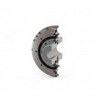 Stromag GE系列聯軸器